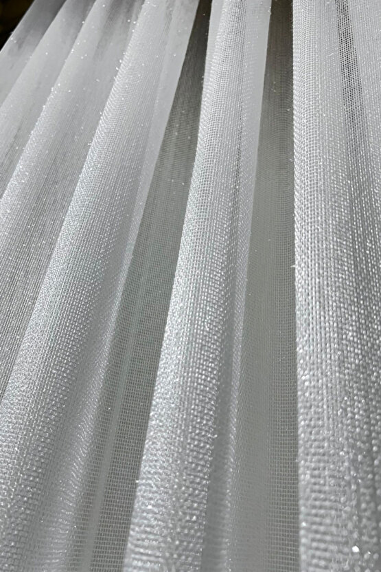 Sımlı Sakallı Celık Tul 13 Pıle Isıl Isıl ( Vıdeolu)