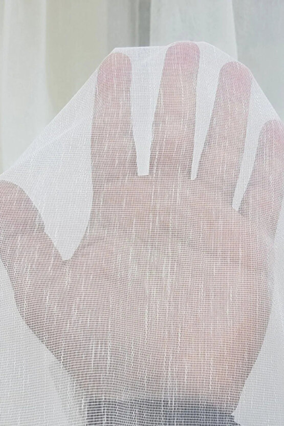 Brillant Bambu Ttm Duz Zemin Tul 13 Sik Pile Videolu (ZARİ?F DÖKÜMLÜ VE UTU İSTEMEZ YİKA AS)