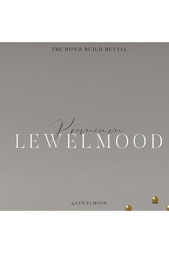 Kabarık Dalgalı Saçlarda Geçici Düzleştirici Bakım Clinix Detox Şampuan & Keratin Krem