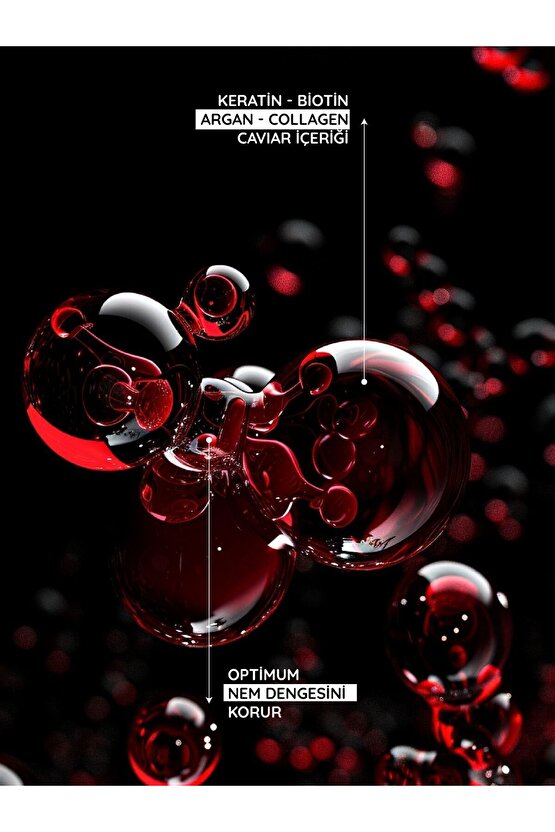 Right Now Luxury Serum