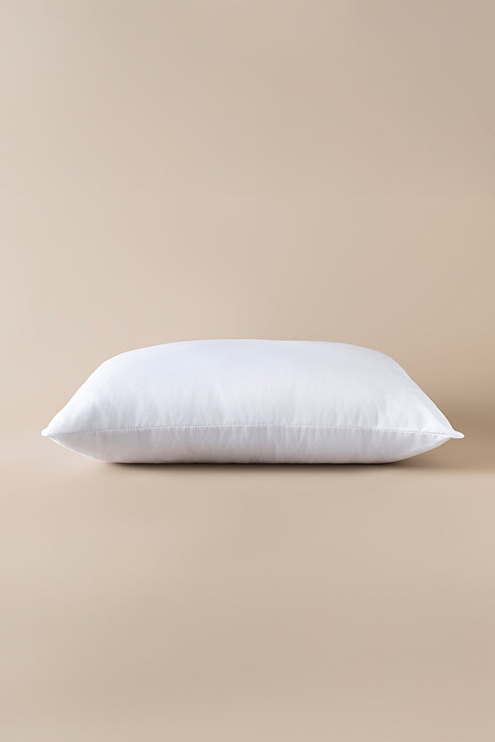 Elyaf Silikon Yastık