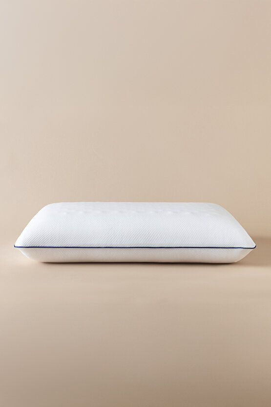 Masaj Effective Masaj Etkili Visco Yastık