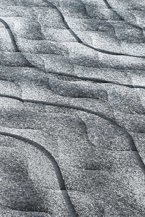 Perfect BioComfort – Antibakteriyel Kumaş, Doğal Latex ve Visco Ortopedik Yatak