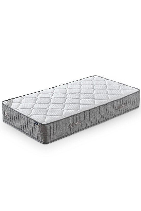 Mimoza Ortopedik Pocket Yaylı Yatak