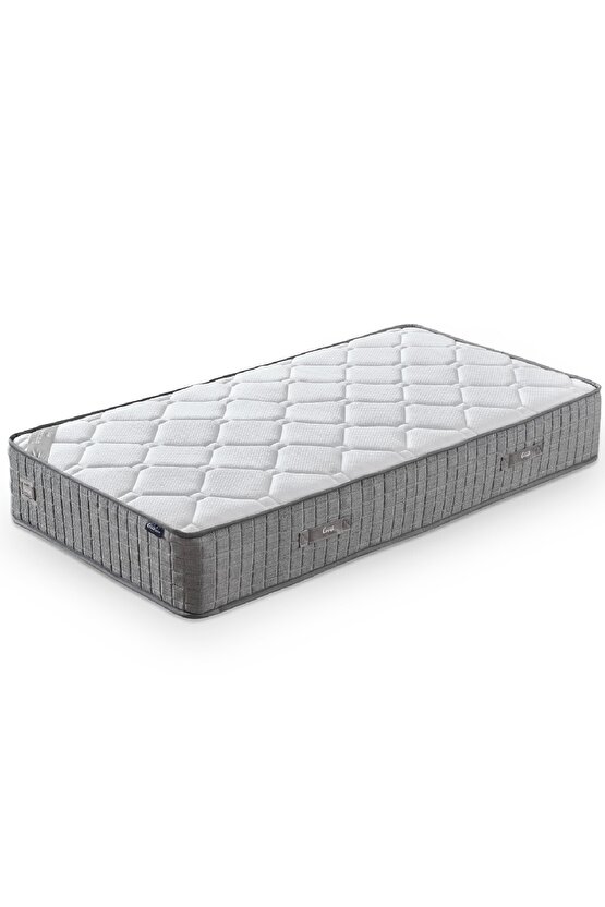 Mimoza Ortopedik Pocket Yaylı Yatak