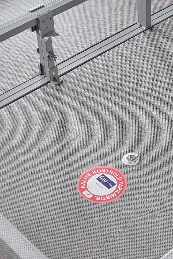 Mimoza Çift Kişilik Sandıklı Baza ve Başlık Takımı 2’li Set