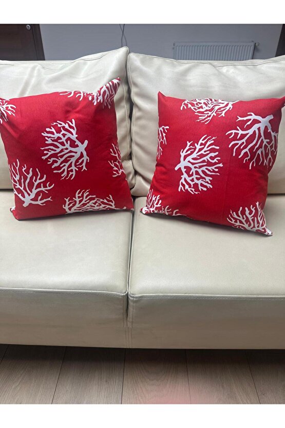 YOSUN DESEN 2Lİ KIRLENT