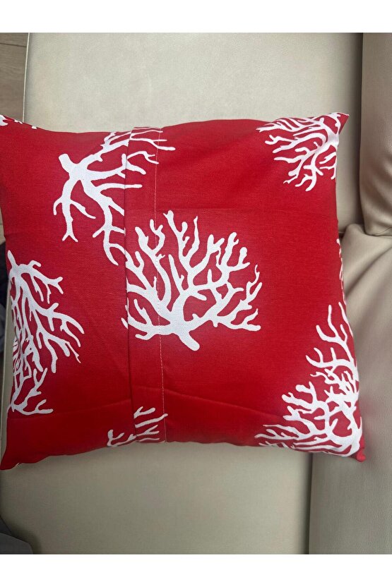 YOSUN DESEN 2Lİ KIRLENT