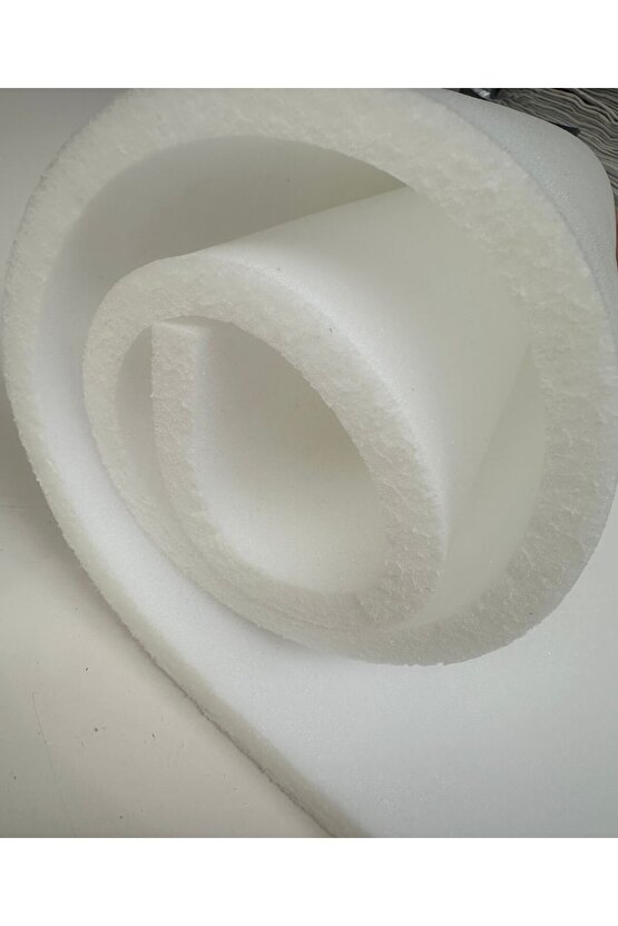 Paskara Ve Ütü Masası Extra Kalın Köpük Sünger Foam
