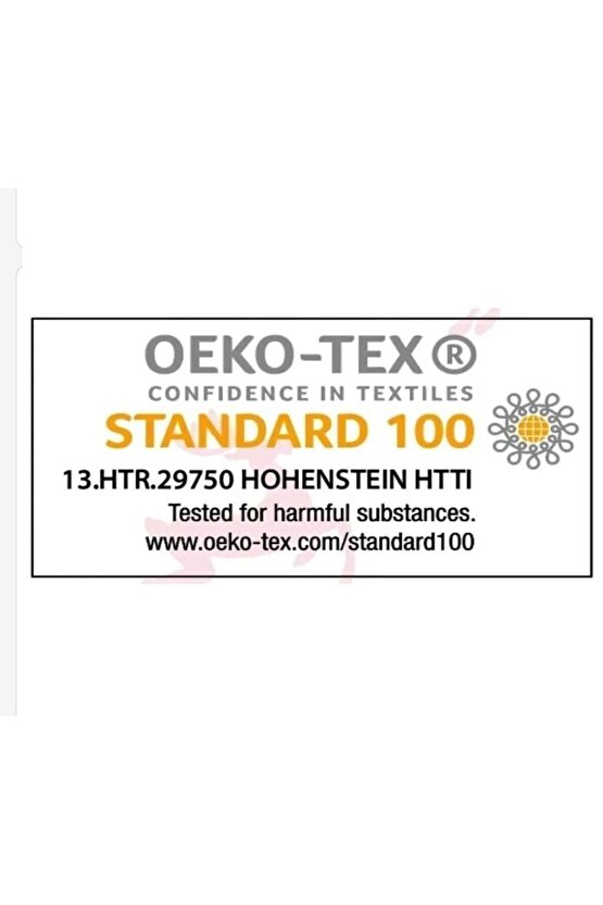 (HEDİYELİ)grey-dark Grey Park Go Optimum Extra Kalın Ütü Masası Kılıfı Bezi Örtüsü