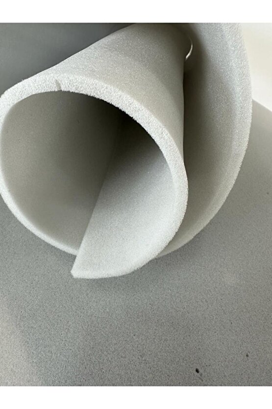 Universal Ütü Masası Süngeri Ütü Masası Kılıfı Bezi Örtüsü Süngeri