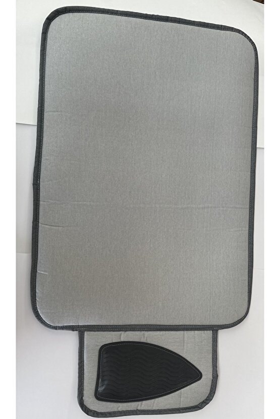 Seyahat Ütü Masası Katlanabilir Mini Ütü Masası(ÜTÜ MASASI KILIFI ÖRTÜSÜ) (ÜTÜ MASASI &AKSESUARLARI)