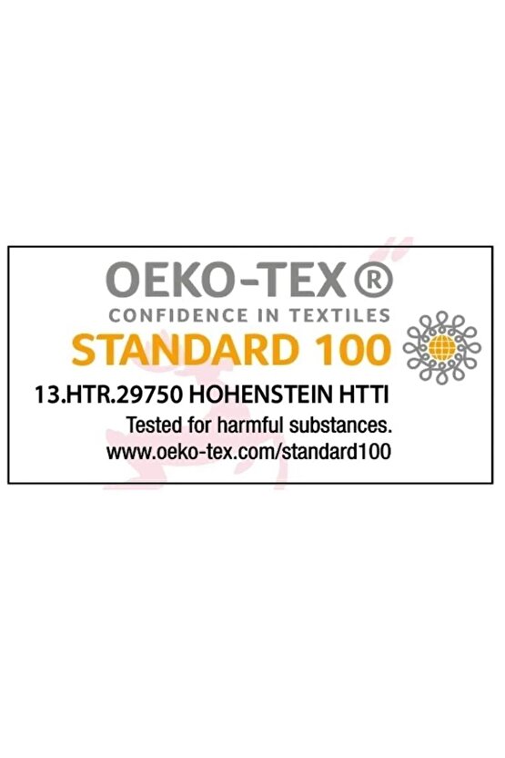 Prestige Pink Ütü Masası Kılıfı Bezi Örtüsü (50X135CM) (ÜTÜ MASASI &AKSESUARLARI, EV GEREÇLERİ)