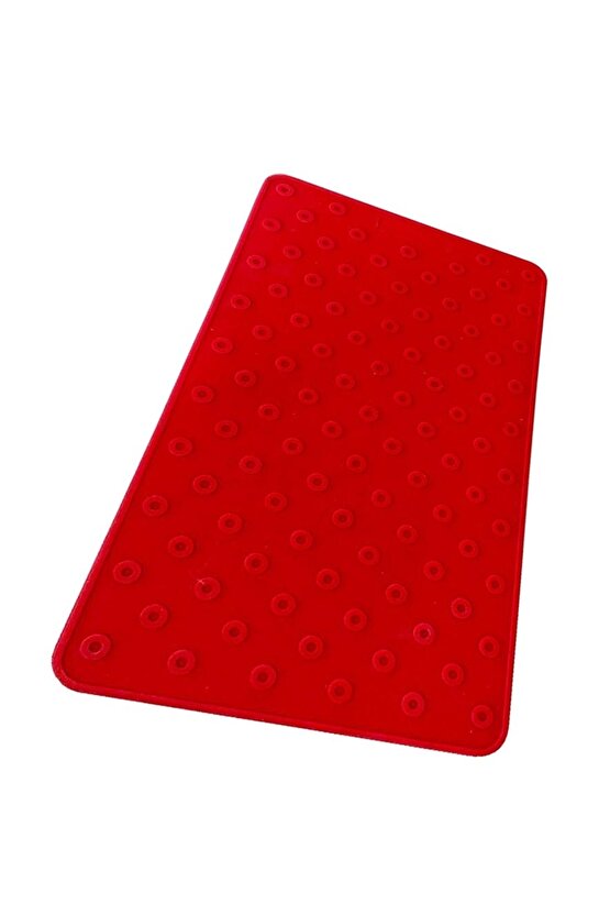 So Easy Slikon Park&go Ütü Masası Kılıfı Bezi Örtüsü (54X135CM) (EV GEREÇLERİ, EV TEKSTİLİ)