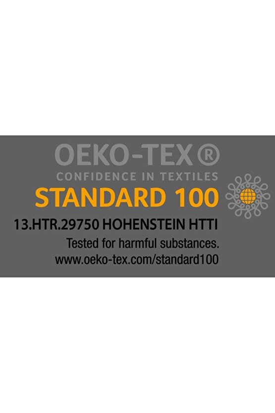 So Easy Slikon Park&go Ütü Masası Kılıfı Bezi Örtüsü (54X135CM) (EV GEREÇLERİ, EV TEKSTİLİ)