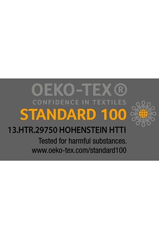 3d Puzzle Isıya Dayanıklı Ütü Masası Kılıfı Örtüsü Bezi