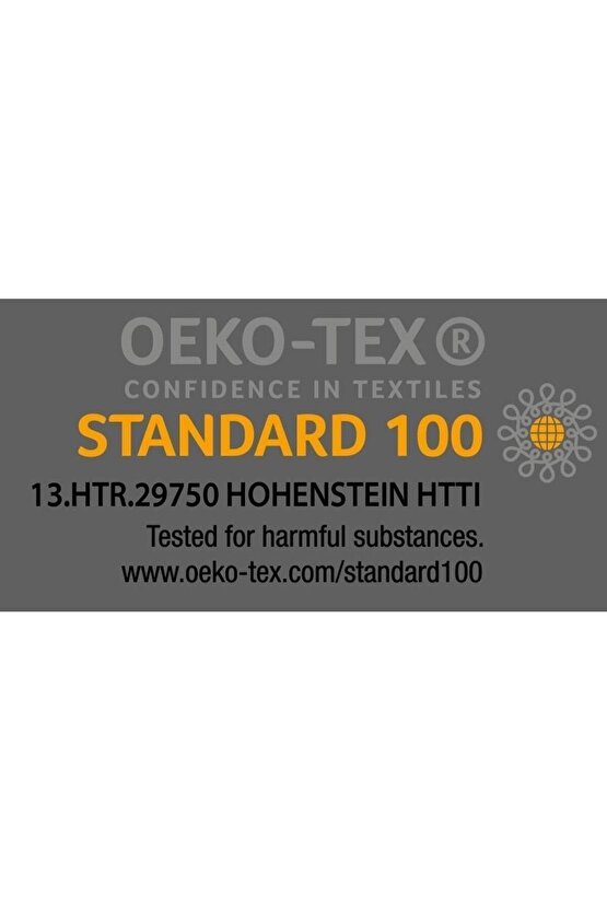 [avantaj Paket]: Premium Xlarge Ütü Masası Kılıf Elastik Gerdirici