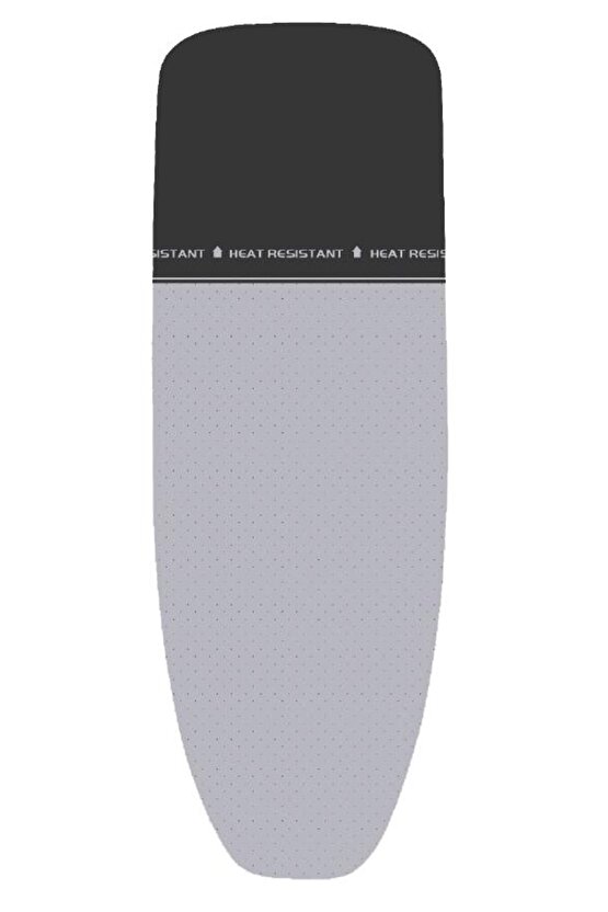 Avantajpaket: Optimum Ütü Masası Kılıfı Ayarlanabilir Ütü Masası Keçesi