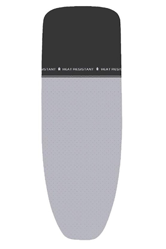 (HEDİYELİ) Optimum Park Go Ütü Masası Kılıfı Örtüsü Bezi Ev Gereçler Evtex