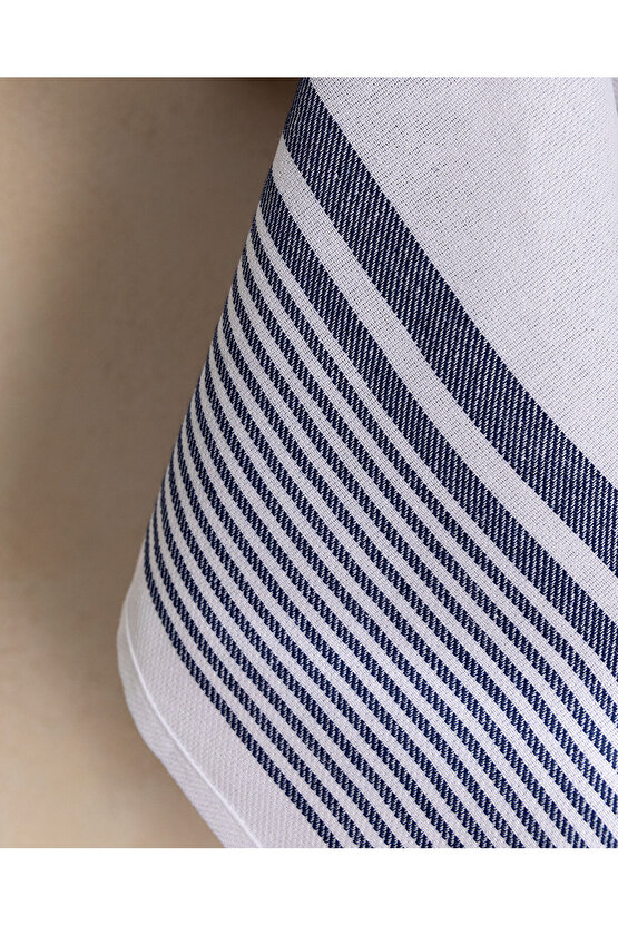 Andre 2li Kurulama Bezi