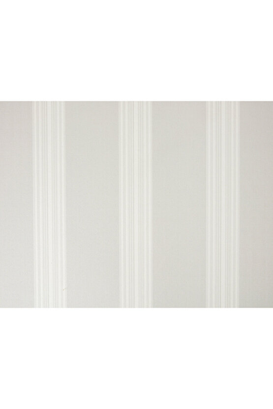 Raymond Pvc Masa Örtüsü