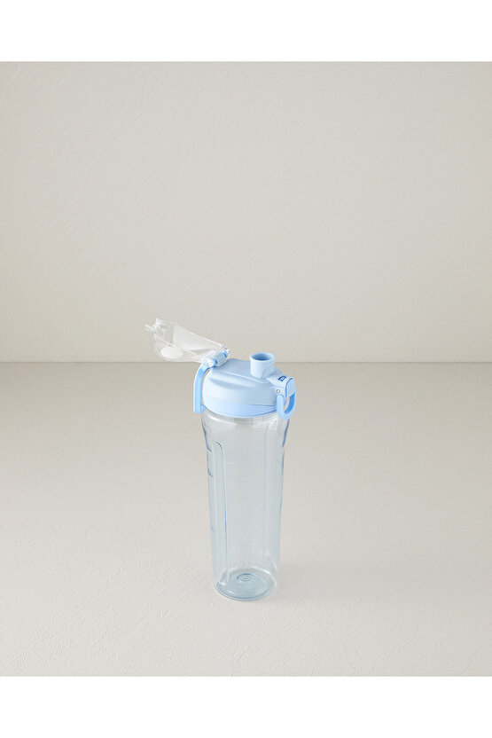 Trento Tritan Matara Mavi