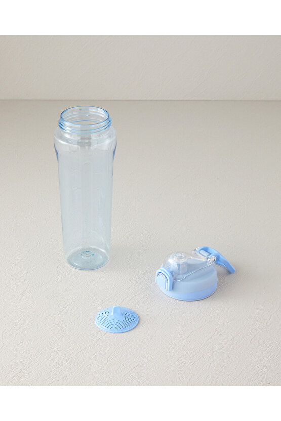 Trento Tritan Matara Mavi