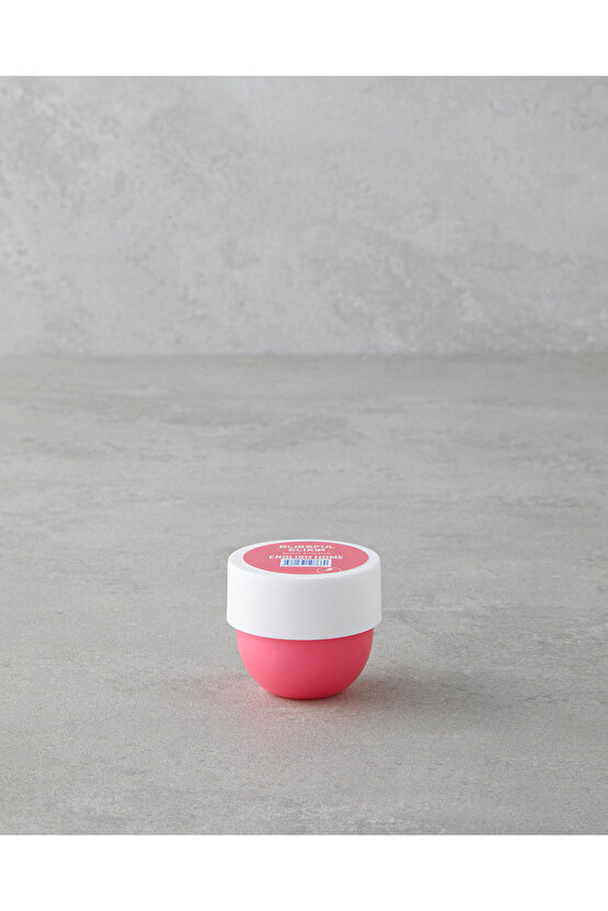 Blissful Elixir Vücut Losyonu 50 ml. Pembe