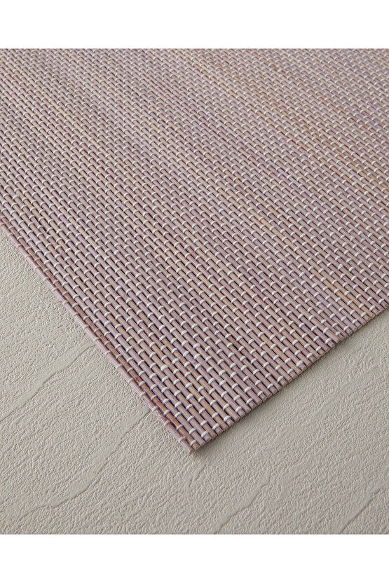 Gola Bambu 2 Li Amerikan Servis Lila