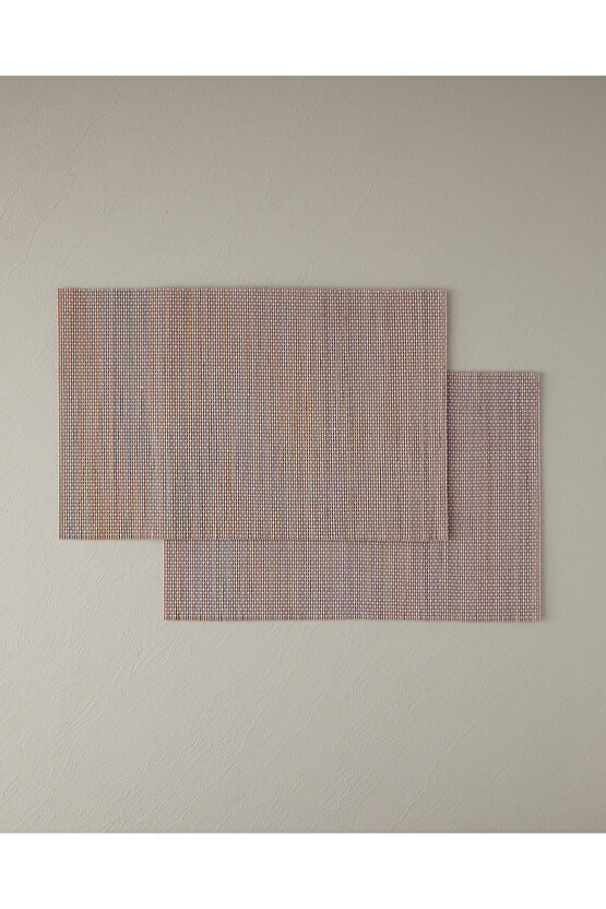 Gola Bambu 2 Li Amerikan Servis Lila