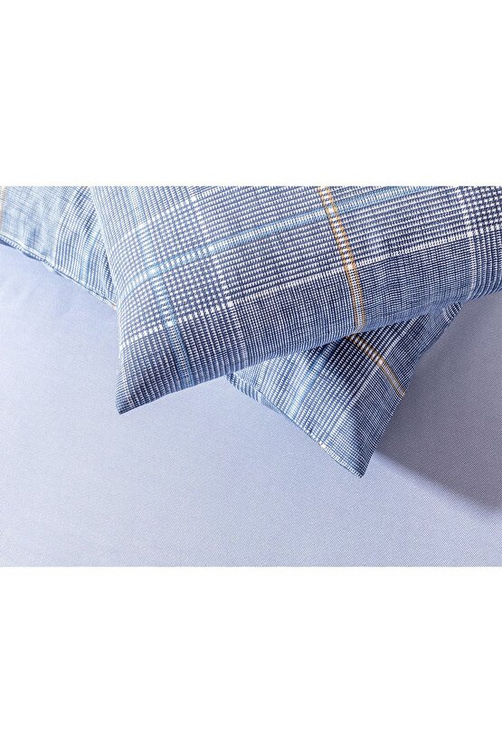 Bettine 2 li Yastık Kılıfı