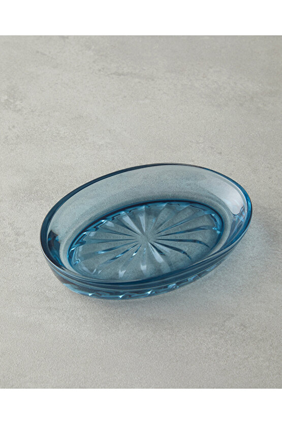 Inessa Banyo Seti Mavi