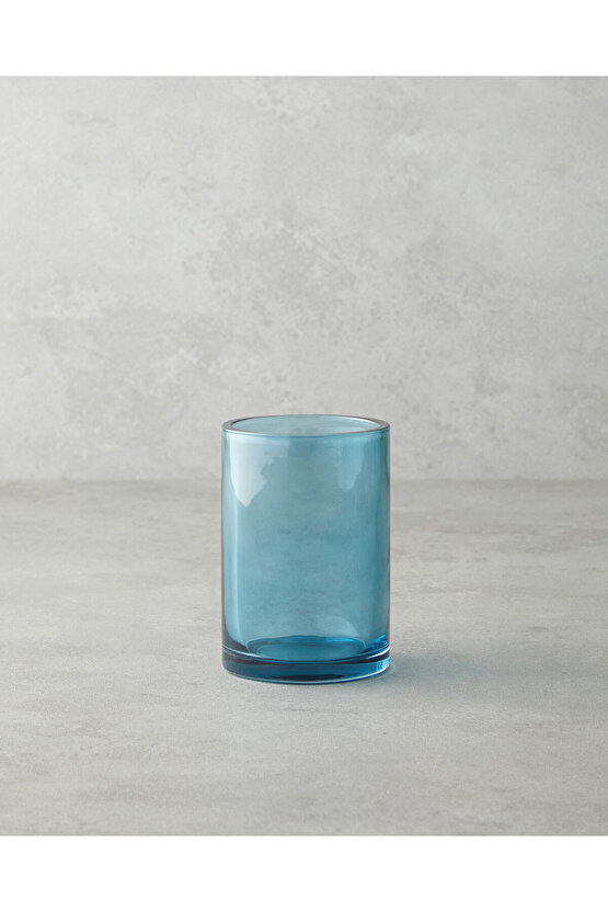 Inessa Banyo Seti Mavi