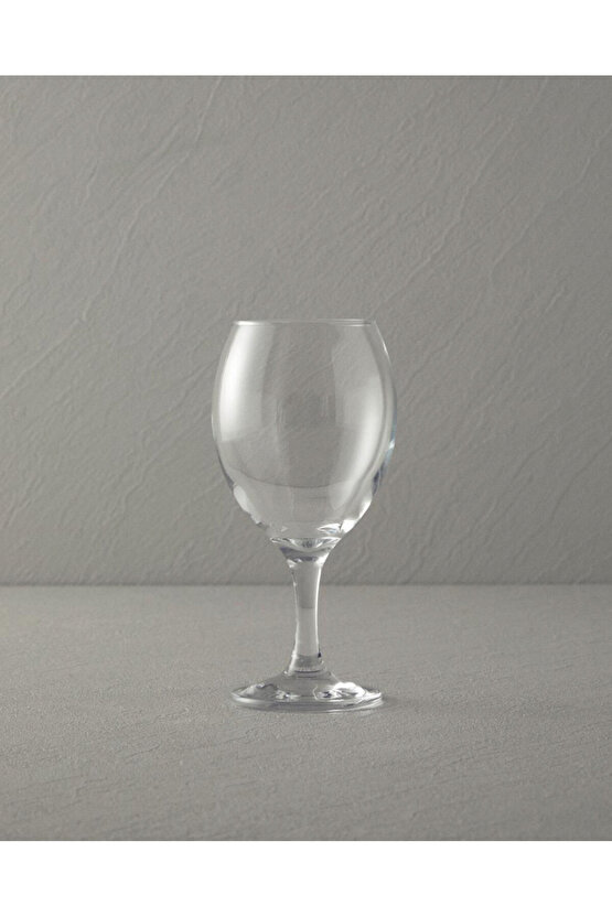 Passion Cam 2li Kadeh Şeffaf