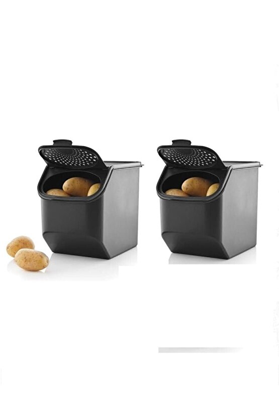 Maksi Kiler 5,5 litre 2 li