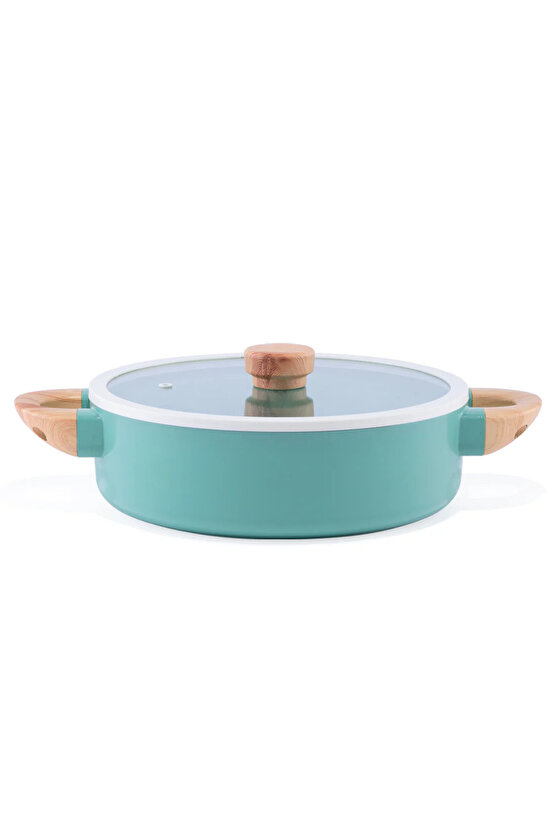 Mavi Linda Serisi 4lü set