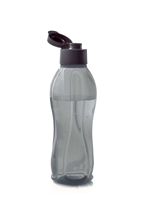 Eco Şişe KK 1L Siyah