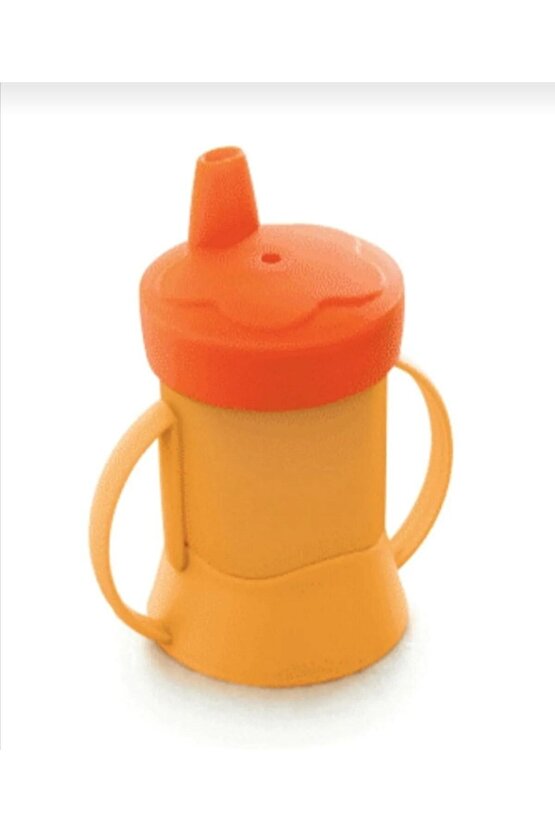 Bebek Suluk Akıtma Yapmaz