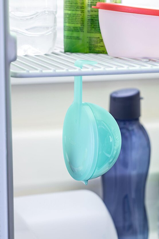 Unutma Beni Buzdolabı Saklama Kabı 125 ml