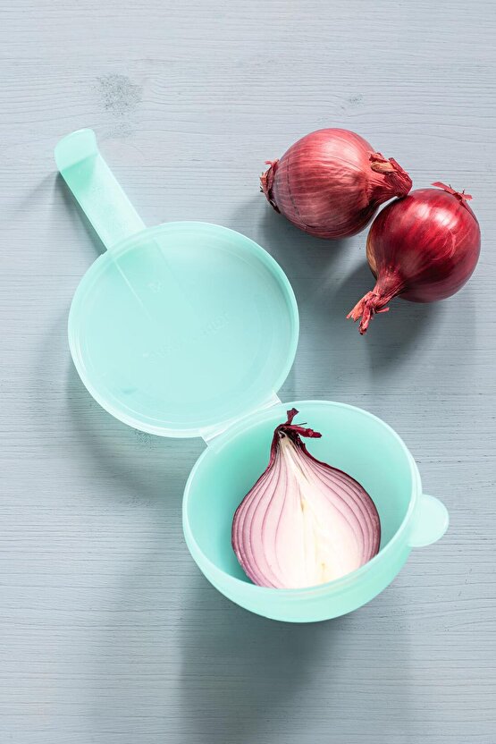 Unutma Beni Buzdolabı Saklama Kabı 125 ml