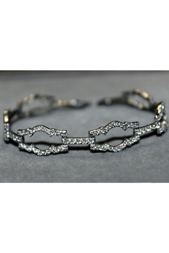 Döküm & Pres Bileklik