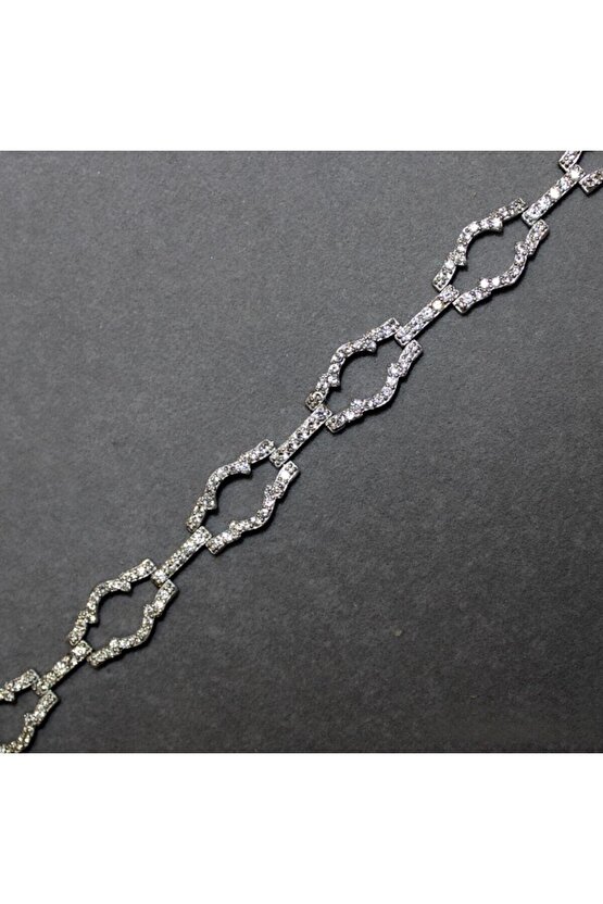 Döküm & Pres Bileklik