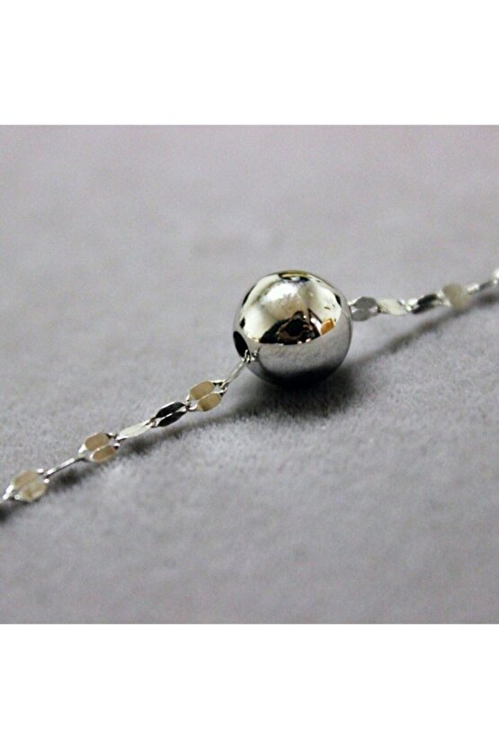 Tek Toplu Italyan Bileklik