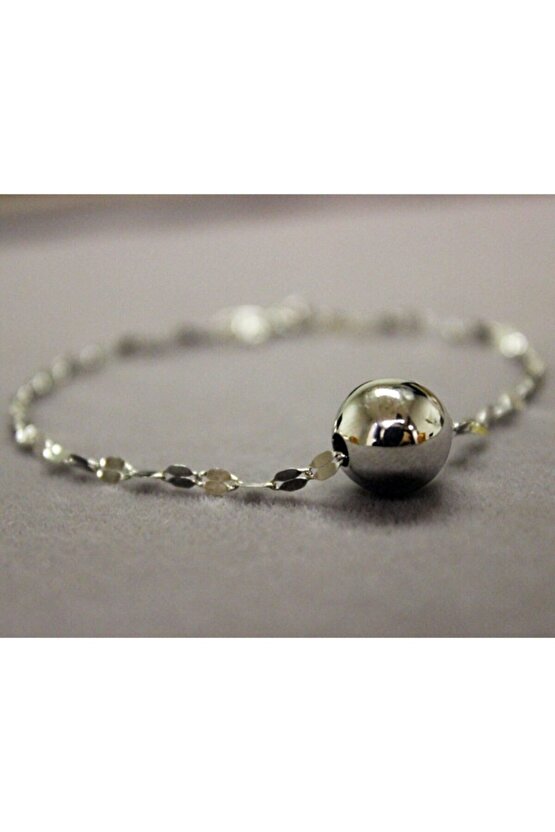 Tek Toplu Italyan Bileklik