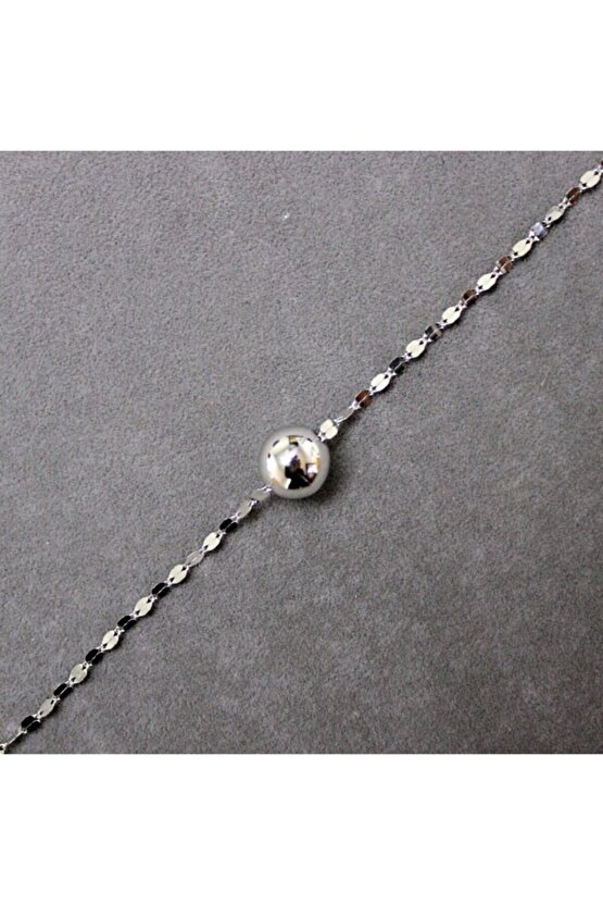 Tek Toplu Italyan Bileklik