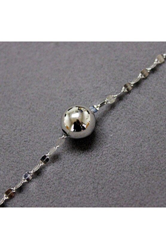 Tek Toplu Italyan Bileklik