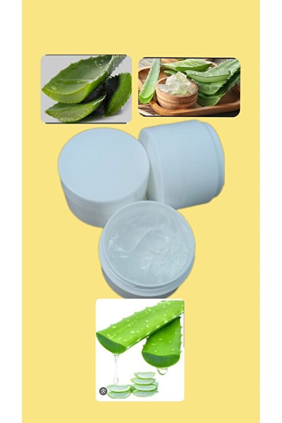 Bitki Çeliği Kökleme Kremi Hormonu