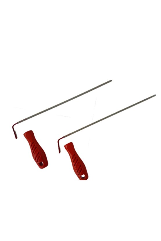 Yeraltı Suyunu Bulan Manyetik Aparat