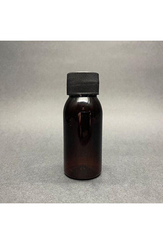 Bitki Köklendirme Hormonu + Yönerge + Hediye Üzüm Fidanı Tohumu