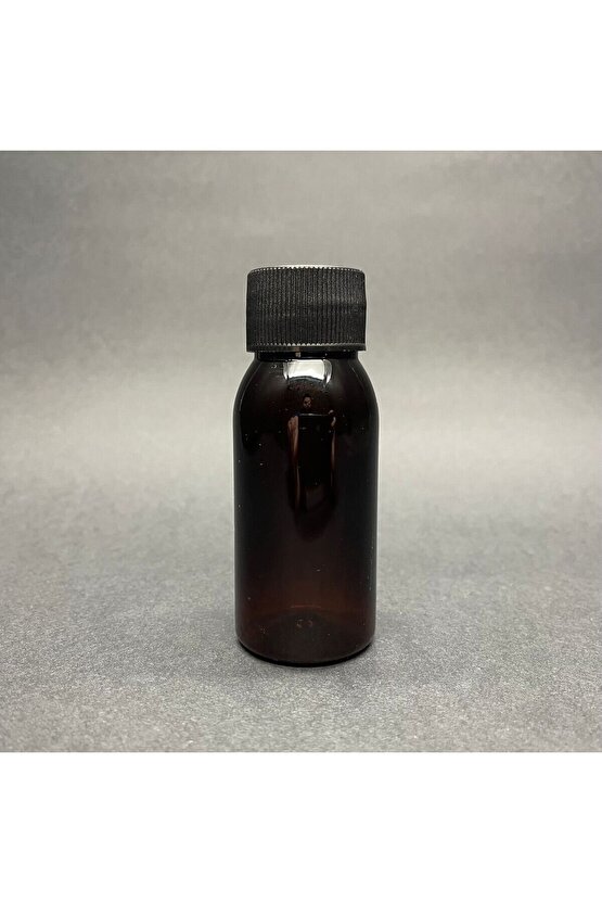 Bitki Besini 50 ml (Açıklamayı Oku)